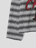 Vintage Trust Knit Tee