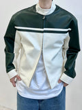 AO Racer leather JK