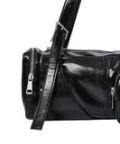 Square 001 bag
