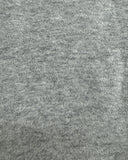 Honi Wide Pintuck Pants