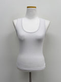 Hario U-neck Sleeveless