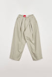 cotton street pants