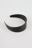 Line Tique Headband