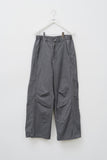 Adventure Work Pants