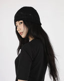Spre Washing Beanie