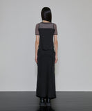 3-Layered T-Shirt