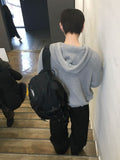 Trion Side Line Track Pants