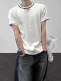 Mosco standard half knit