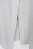 (W) Ester Rayon Shirt