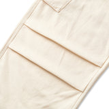 Origin Washed Cargo Pants