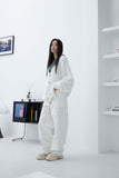 out fatigue pants