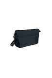 square buttons bag