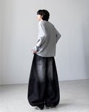 JP Warmer Long Sleeve