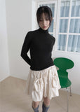 WEEKEND POLA SLEEVE