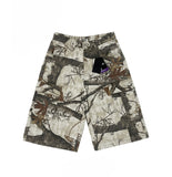 Real Tree Camo Bermuda Pants