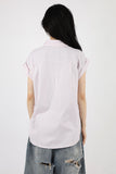 Fold ST Short Sleeve Shirt