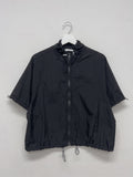 Nave Half-Wind Jumper