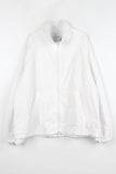 Pinter Windbreaker Jumper