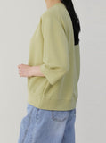 Cloud Gelato Sweatshirt