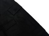 Crow Two Way Cargo Pants