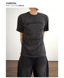 Seven heart T-shirts