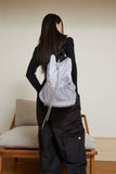 net string bagpack