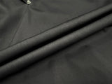 Abetsu Rivet Balloon Pants