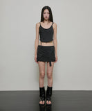 4-Layered Skirt