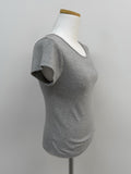 Movie Slim Fit Short Sleeve T-Shirt