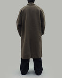 Authentic MacCoat