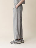 Kiyu Training Pants