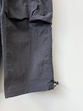N4 Den Pocket Pants