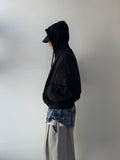 Overfit Flight MA-1 Jumper
