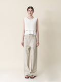 Livi Knit Vest