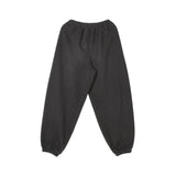 Ranch Fleece Pants