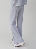 Ardi Modern Fit Vest Set-up