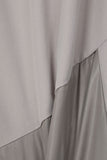 Gorp ripstop tech pants