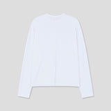 TU Basic Layered Long Sleeve