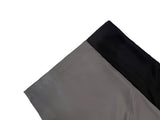 Abetsu Rivet Balloon Pants