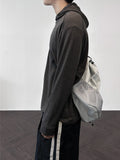 CSP Balaclava Goff Thin Hood