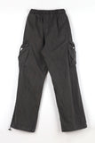 Inta pigment cargo pants