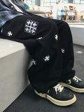 Cielo Cross Training Pants
