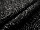 Elix Curve Wide Denim