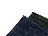 Belly Carpenter Curve Denim