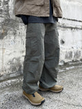 OG Ripstop Cargo Pants