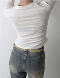 LAUND STRAP SLEEVE