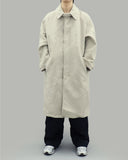 Authentic MacCoat