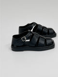 Fisherman Gladi Sandals