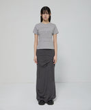 FLAREUP T-Shirt