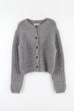 Eve Knit Cardigan